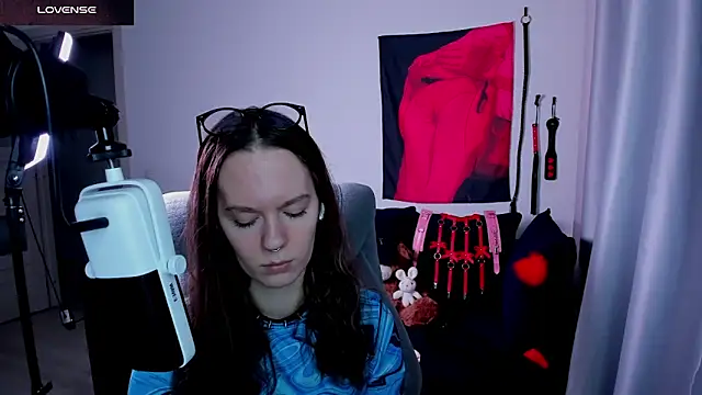 Goddess_of_Fertility: απευθείας συνομιλία ΧΧΧ