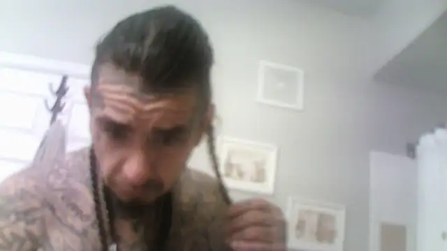 Coloradod5380 Show in webcam