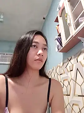 urnaughty_creamypie 라이브 XXX 채팅