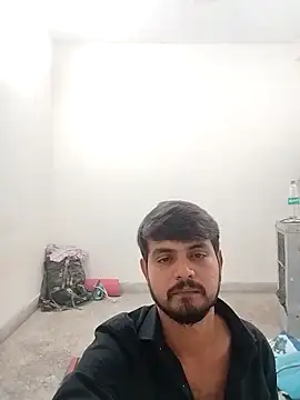 7incpink Live XXX Chat