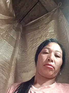 Meo-concute's Live XXX Chat