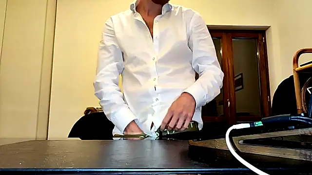Red_dragon94 লাইভ XXX চ্যাট
