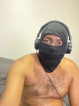 Jaytee1112 Live XXX Chat