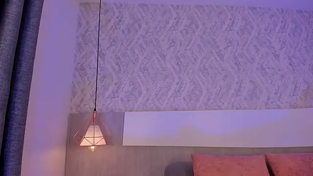 Živý XXX chat Vittoria__rossi