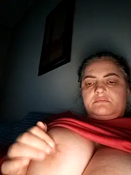 Sony28v Webcam show