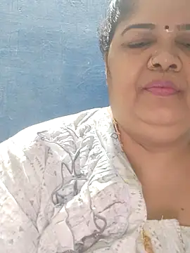 tamilthanushri's Live XXX Chat
