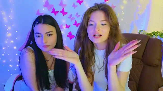 Katyaa_Lover Live XXX Chat