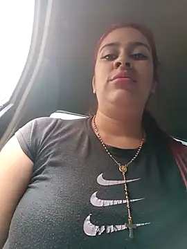 MariBelle1 Live XXX-Chat