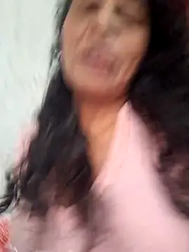 Chat +18 de floresblancas ao vivo