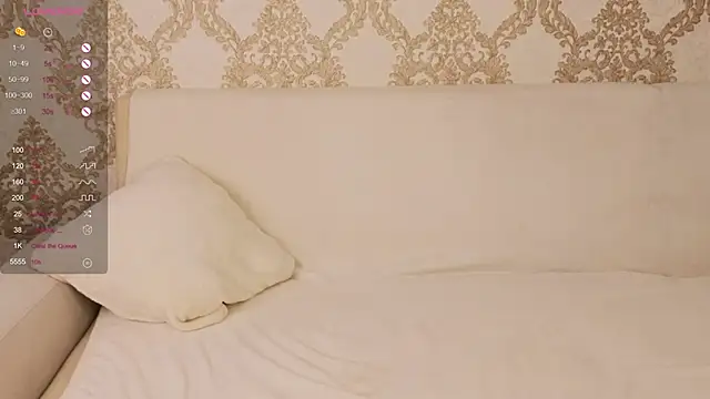 دردشة foxy_bloomm الجنسية المباشرة