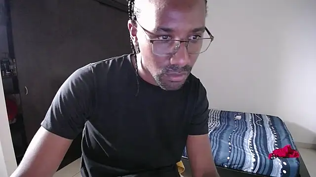 Živý XXX chat axel_rios_