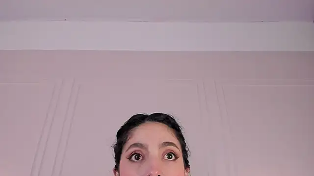 Angel-bells' Live XXX Chat