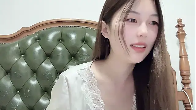 Chat XXX ao vivo de Sweet-Angel999