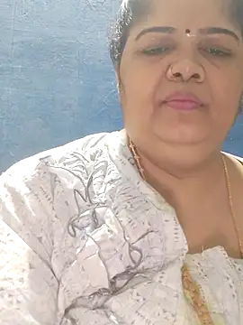 tamilthanushri Show Webcam
