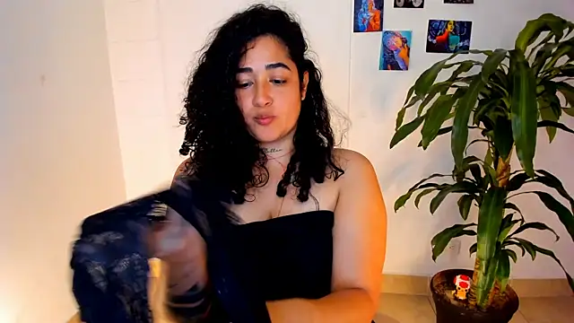Chat XXX ao vivo de _kat_1995
