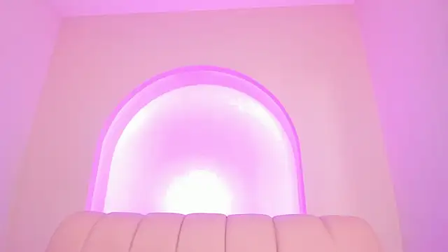 milaowens Live XXX-chat