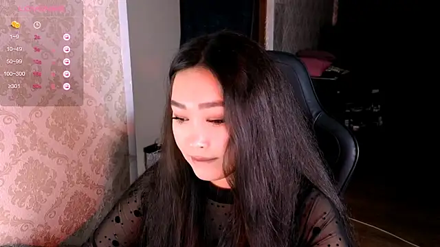 Emma_Uilson's Live XXX Chat