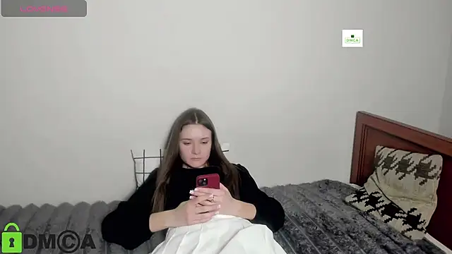 Elina_X Obrolan Langsung XXX