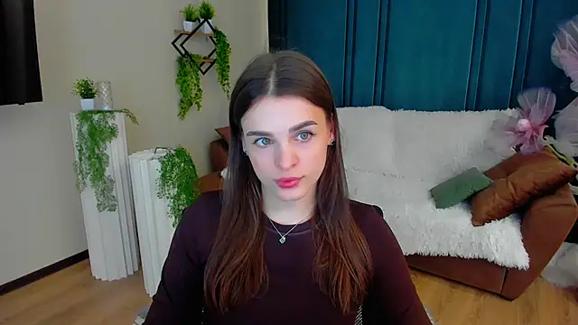 Chat XXX ao vivo de FinalAccord
