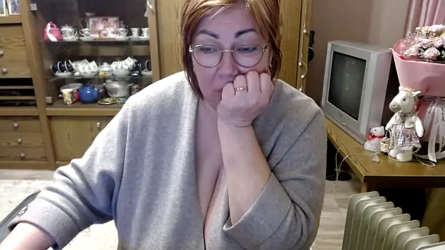 Stelladivafox live XXX chat
