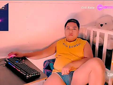 Hardking_69 即時 XXX 聊天