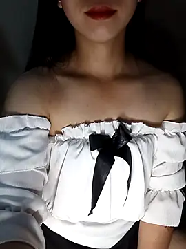 Fiona_2026 在線直播表演