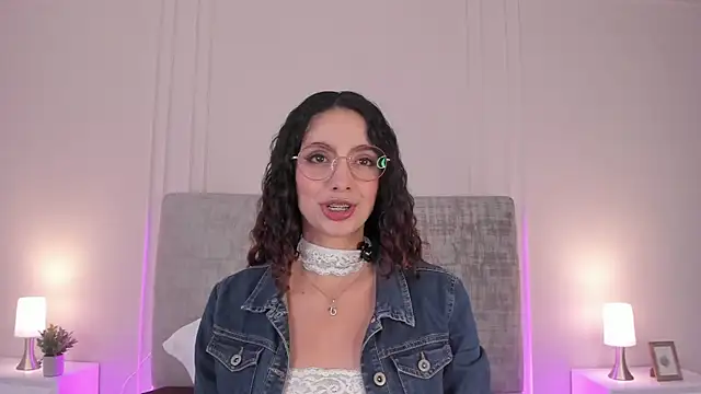 Angel-bells 라이브 XXX 채팅