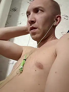 _uncle_Mitya-43_ Obrolan Langsung XXX