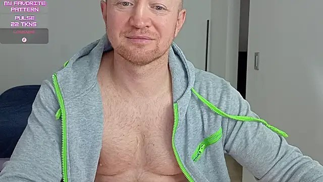 Chat XXX Live kevintyler69