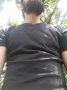 Chat XXX en directo de hairy_mannn