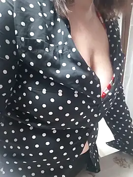 SinfulMarkedQueens Live XXX-chat