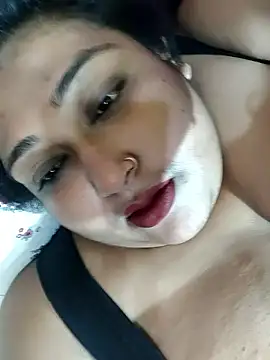 hotbhabhi011 Webcamshow