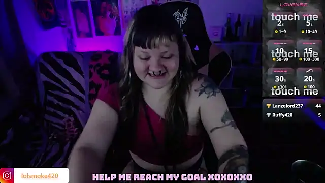 Bdsm_and_friesn Live XXX chat