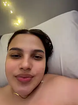 Chatroom XXX en direct de Colibri_xxx