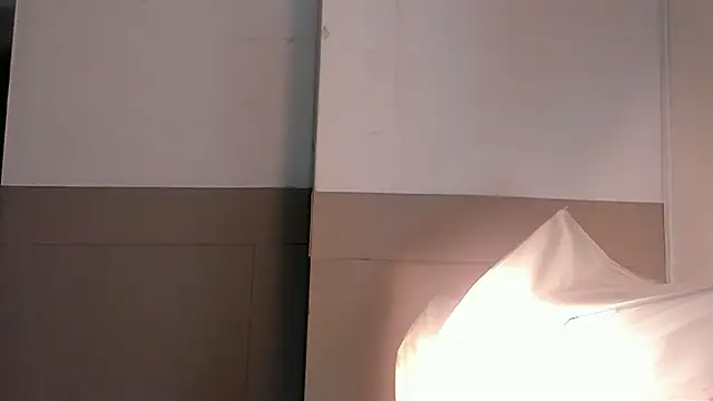 kai_storn's Live XXX Chat