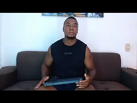 Chat XXX Live JaySmit_