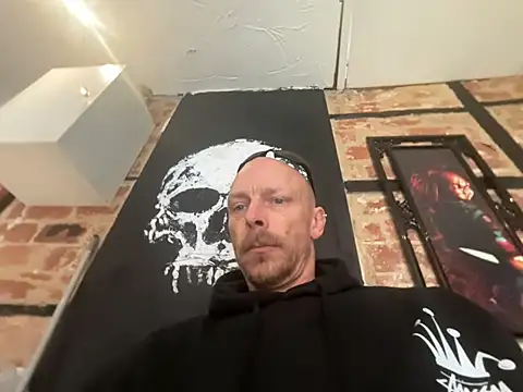 Czat XXX na żywo – eddyteddyw