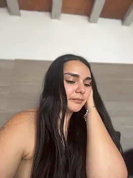 babypretty07: вебкам-шоу