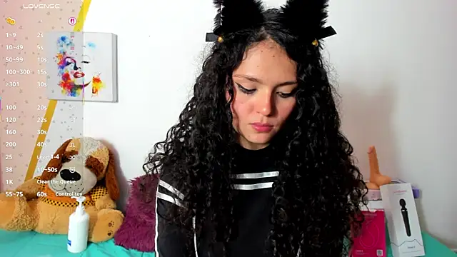 Czat XXX na żywo – MapeDiamond