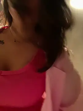 Molly-xiao Obrolan Langsung XXX
