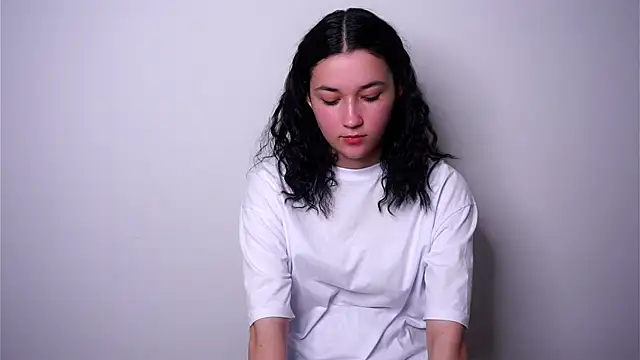 WinonaHoly's Live XXX Chat