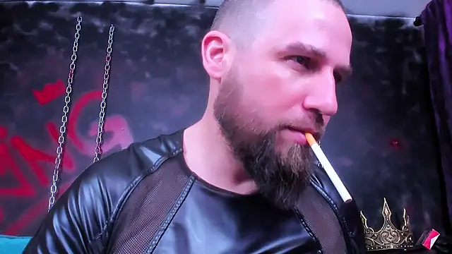 عرض كام ArmandoSteel4u