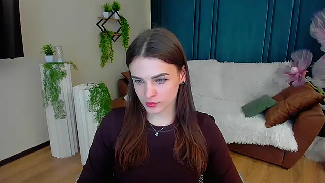 FinalAccord: онлайн-секс-чат