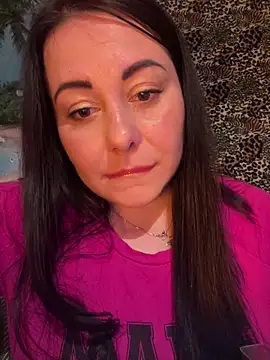 DaisyStreet Live XXX-Chat
