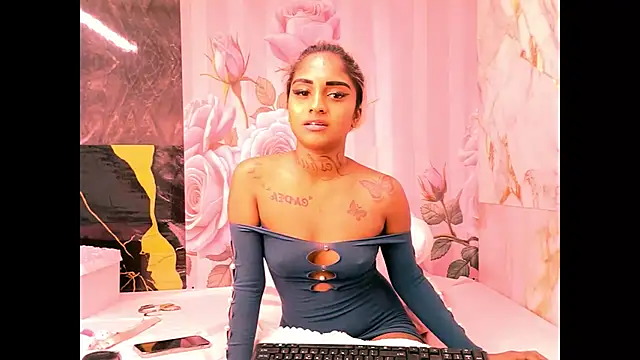 indian_barbie Live XXX-Chat