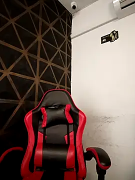 AmbarthSmiith2's Live XXX Chat