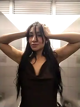 Ivonny911 라이브 XXX 채팅