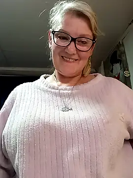 XXX chat uživo modela irinamaux