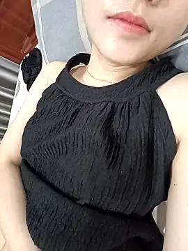 crazy_forsex99n Live XXX chat