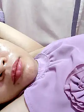 2_sexxx 웹캠 쇼
